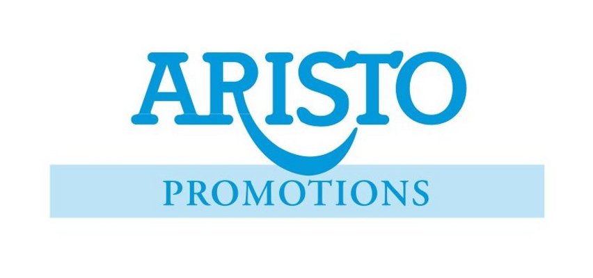 Aristo Promotions moi.nl
